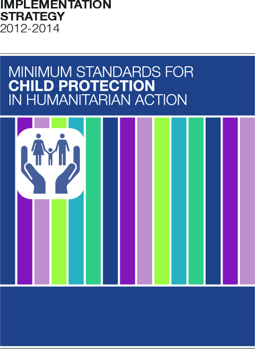 Minimum_Standards_Implementation_Strategy_2012-14[1].pdf_1.png